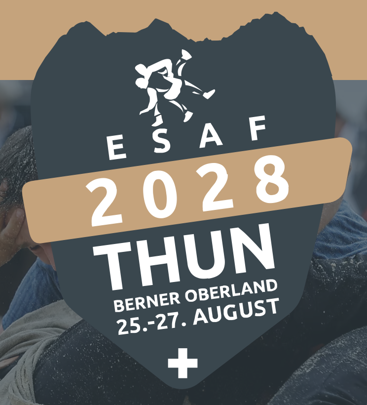 Bildschirmfoto 2026-06-18 um 17.15.03